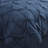 Polyester Comforter-954400702-954400698