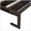 Lit escamotable moderne avec grand lit escamotable avec coussin Modern-2015524883