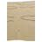 Howard Ivory Rug