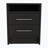 Piece Bedroom Set