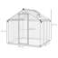 Bryent Greenhouse-1292181617