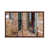 Classic Wood Floater Framed is unavailable