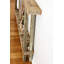 Console surdimensionnée 70x6x36h-1792080305