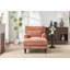 Chaise longue-1701824635