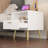 Itoro 19.5'' W Nightstand-277879493