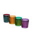 Prism Double Old Fashioned Glasses-1959240843-1959240842