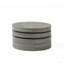TABLE BASSE MODERNE ROTATIF - Mat