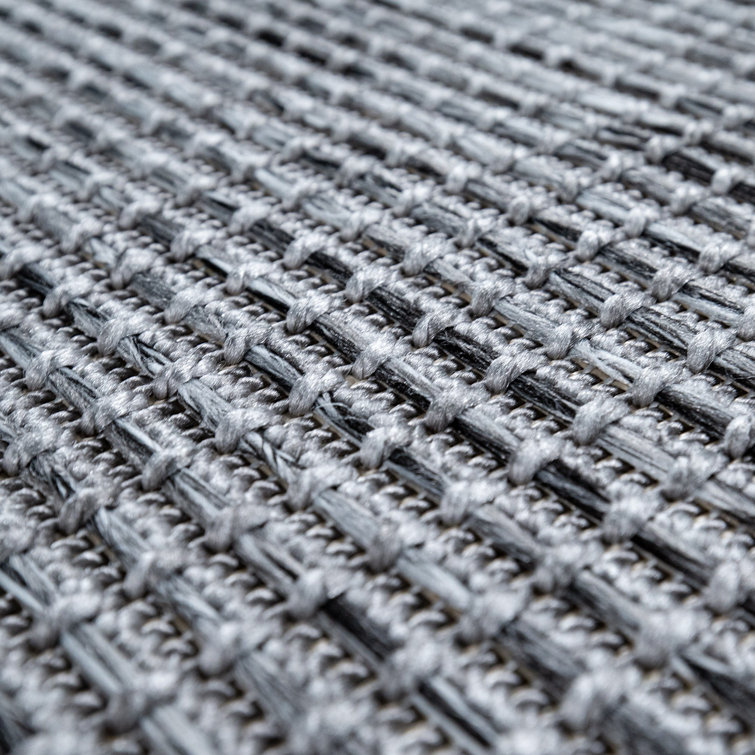 Norristown Indoor / Outdoor Area Rug