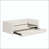 Beige est en rupture de stock