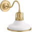 Hauksbee 1 - Light Barn Light-993859244-993859250