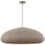 Kokomo Pendant by Chapman & Myers-1054981308-1054981305-1054981310