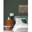 Papier peint Lars Green Retro Wave-1792797968