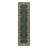 Ville Oriental Indoor Rug-69120589