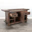 Gridley 80'' Home Bar-42572274