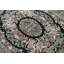 Prince Wool Oriental Area Rug