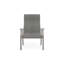 Fauteuil St. Catherine Sling-98358434-98714347