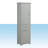 Spriha Linen Cabinet-920825005
