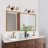 Christof 3 - Light Dimmable Vanity Light-1655559894-1622573323