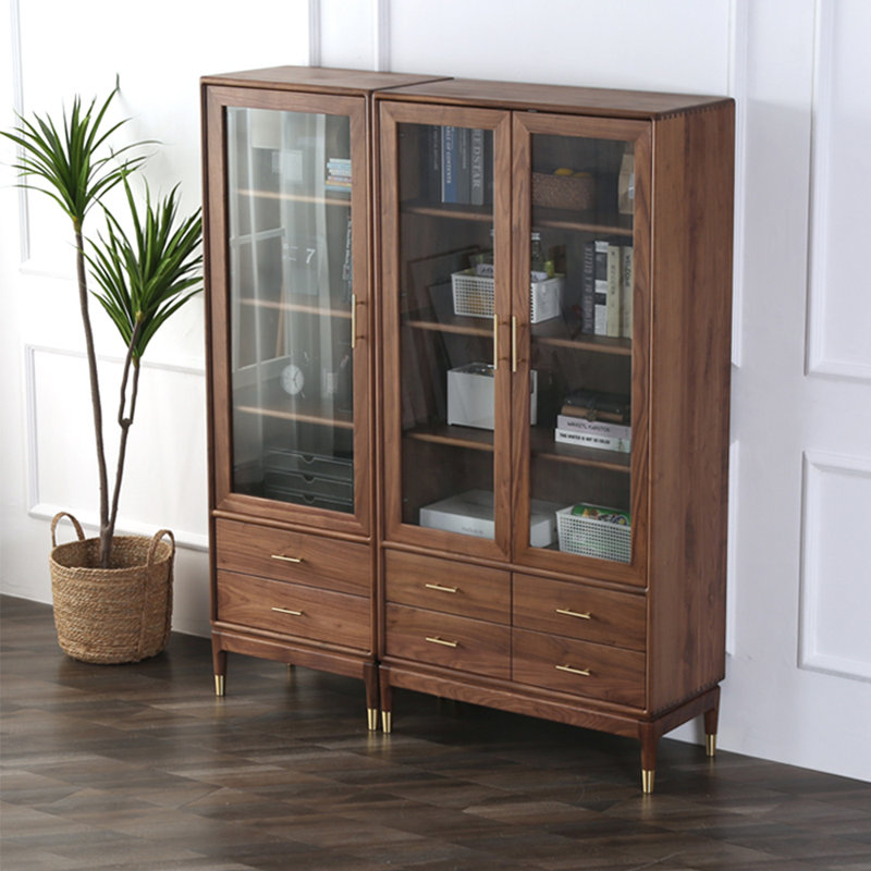 Bibliothèque Modern Furniture