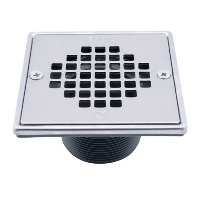 4.26'' W Drain Stopper