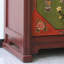 Armoire d'appoint Retro Art Porch