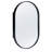 21'' W 34'' H Recessed Medicine Cabinet-126780703