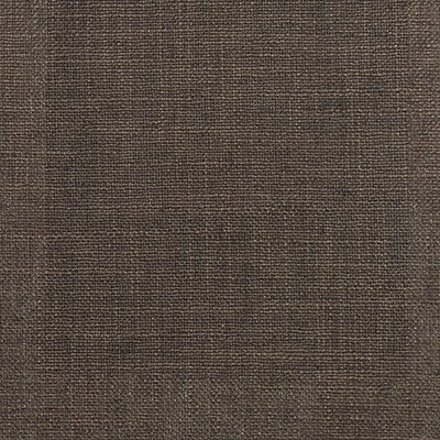 Tissu Bethel