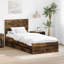 Bed Frame-77816236-77816239