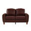 Canapé 59 po Classic-1025889148