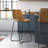 Alivia Upholstered Counter Stool with Metal Frame-1733667979-1731481053