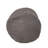 Michael 4 Foot Cylindrical Suede Bean Bag-1217673912