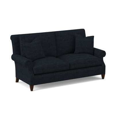 Library Sofa