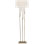 Ian K. Fowler Aspen Floor Lamp