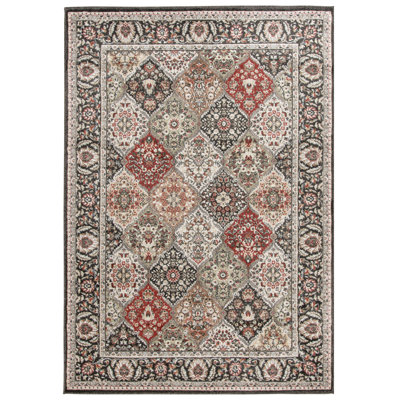 Tapis et tapis de couloir Lochlan