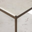 Console Clyne Tincher-118588921