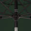 Parasol de marché 90 po Sunbrella-88366957-131411715