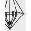 Haines 4 - Light Chandelier-837361876-837361899