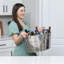 Edmund Metal Beverage Tub-70924960