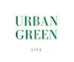 Logo URBAN GREEN