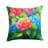 Other/No Pattern Outdoor Throw Pillow-99815543