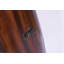 Armoire pour bar de console tonneau Reigate-1569101094