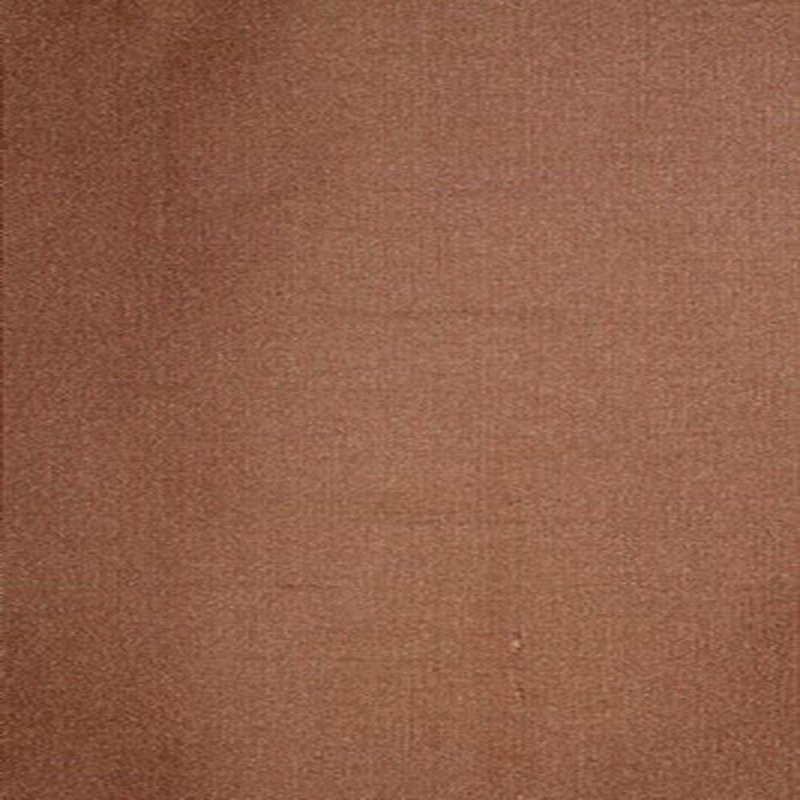 SILK ROAD - TISSU À LA COUR, Manguier