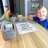Desk Organizer Set-55922501