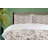 No Duvet Cover-95087364