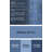 Oriental Indoor Rug-1080433574