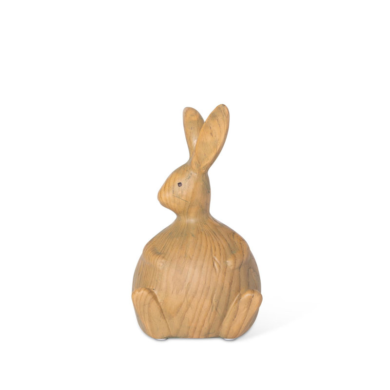 Figurines et sculptures d'animaux de jardin