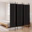Casida Folding Room Divider-903667324-903667313-903667318