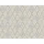Souk Geometric Wallpaper Roll-1354478050