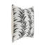 Alula Pillow Cover & Insert-931465040-931465041