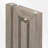 Thedrick 59" Console Table-1540747593